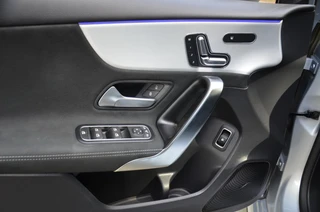 Mercedes-Benz A-Klasse – thumbnail 41