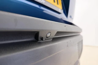 Peugeot 408 – thumbnail 11
