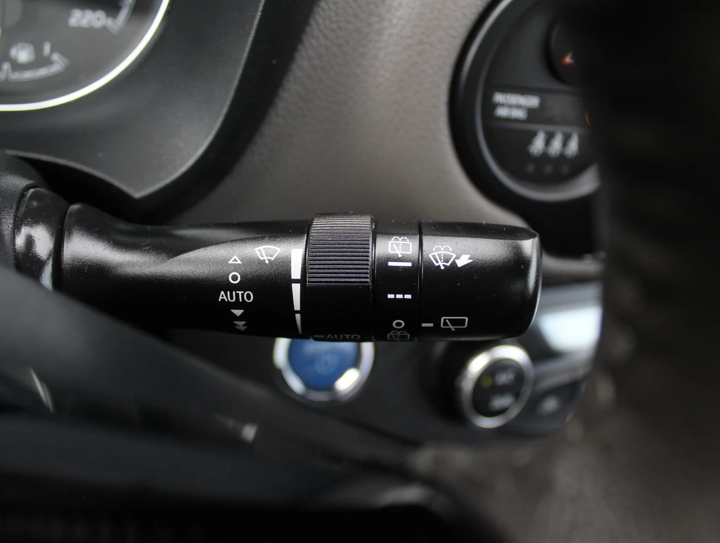Toyota Yaris – foto 59
