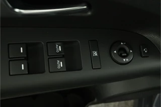Kia Venga – thumbnail 21