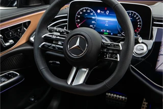 Mercedes-Benz E-Klasse – thumbnail 21