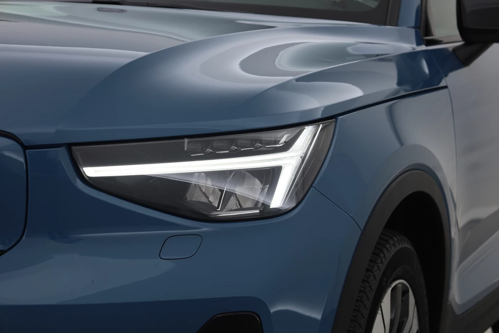 Volvo C40 – foto 30