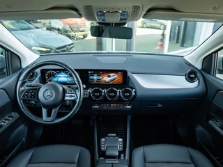 Mercedes-Benz B-Klasse – thumbnail 4