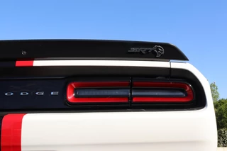 Dodge Challenger – thumbnail 33