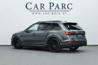 Audi Q7 – thumbnail 3