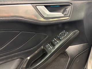 Ford Focus – thumbnail 32