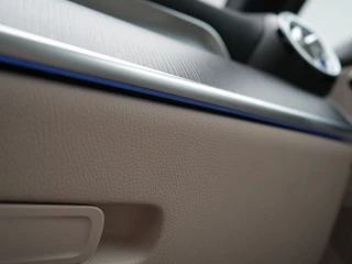 Mercedes-Benz GLC – thumbnail 28