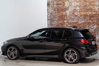 BMW 1 Serie – thumbnail 8