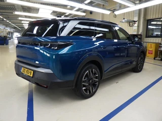 Peugeot 5008 – thumbnail 3