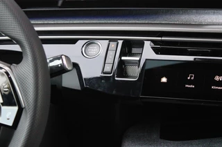 Peugeot 3008 – thumbnail 20