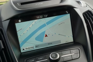 Ford Kuga – thumbnail 27