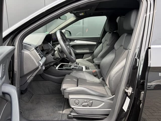 Audi Q5 – thumbnail 19
