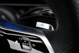 Mercedes-Benz GLC – thumbnail 49