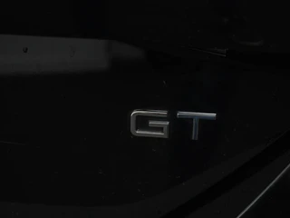 Peugeot 308 – thumbnail 8