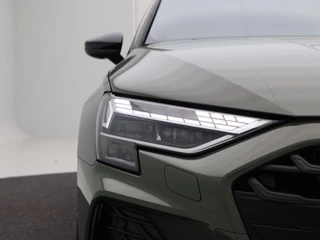 Audi A3 – thumbnail 10