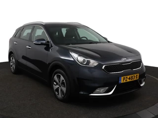 Kia Niro – thumbnail 11