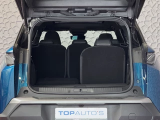 Peugeot 5008 – thumbnail 63