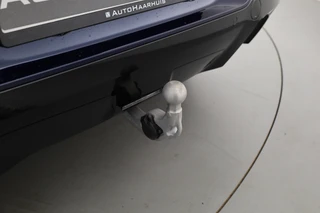 BMW X3 – thumbnail 47