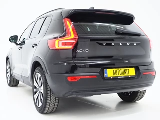 Volvo XC40 – thumbnail 3