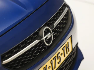 Opel Corsa – thumbnail 24