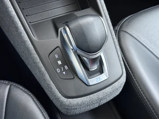 Renault ZOE – thumbnail 34