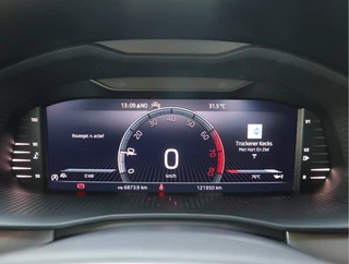 Škoda Kamiq – thumbnail 38