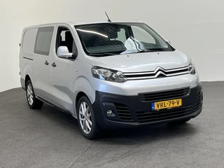 Citroën Jumpy – thumbnail 6