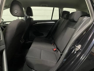 Volkswagen Golf – thumbnail 11