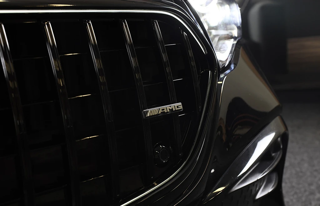Mercedes-Benz E-Klasse – foto 71