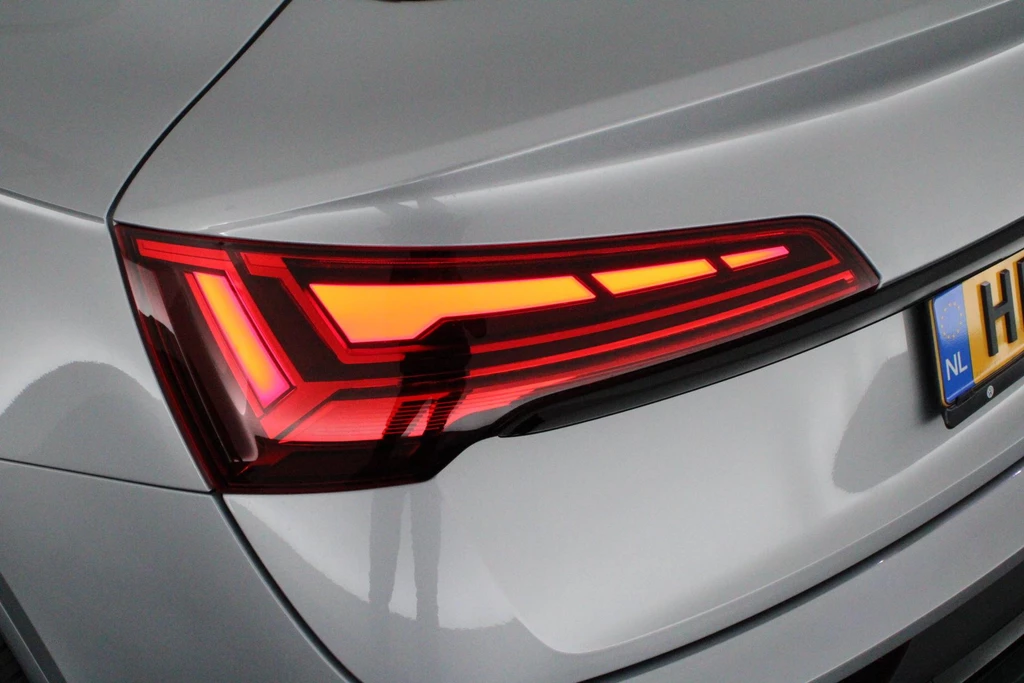 Audi Q5 – foto 49