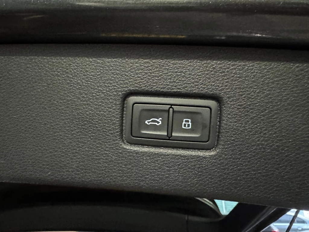 Audi Q7 – foto 28