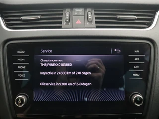 Škoda Octavia – thumbnail 25