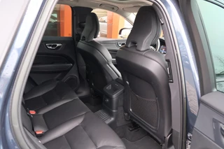 Volvo XC60 – thumbnail 23