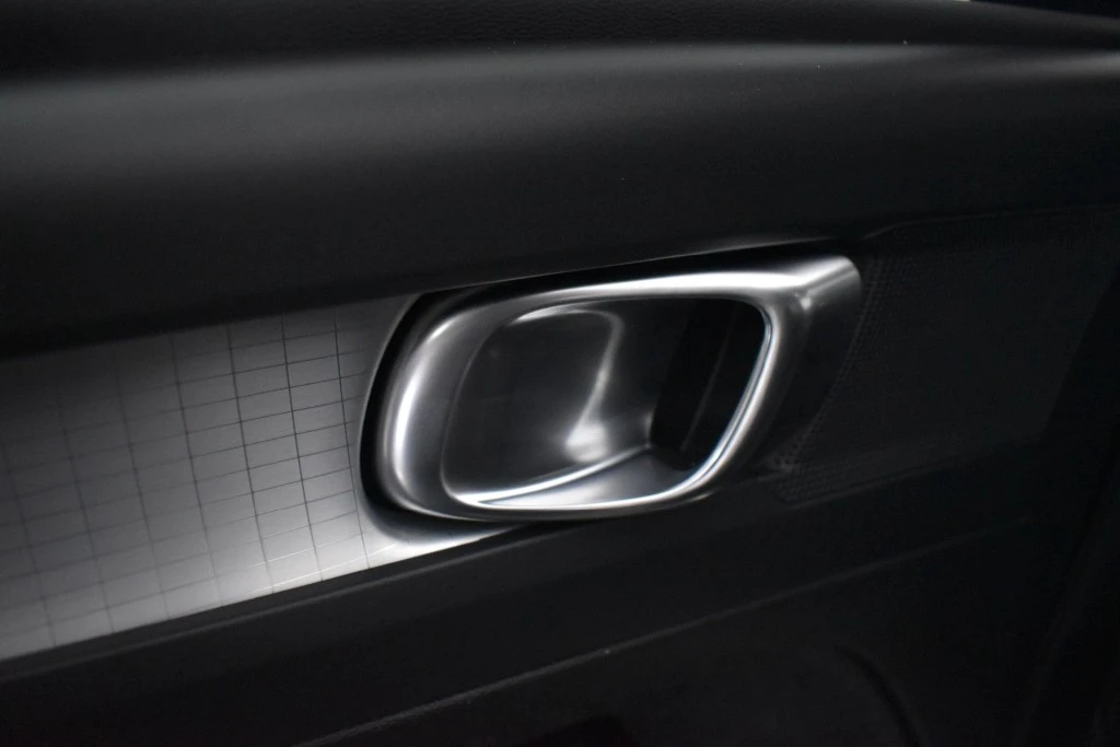 Volvo XC40 – foto 32