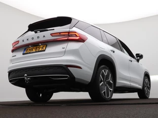 Škoda Kodiaq – thumbnail 7