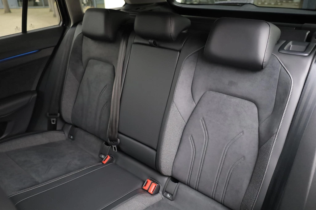 Volkswagen Golf – foto 39