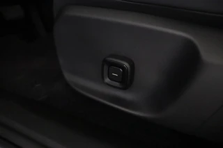 Volvo EX30 – thumbnail 43