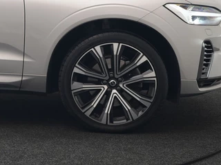 Volvo XC60 – thumbnail 49