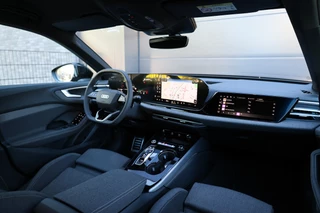 Audi A5 – thumbnail 22