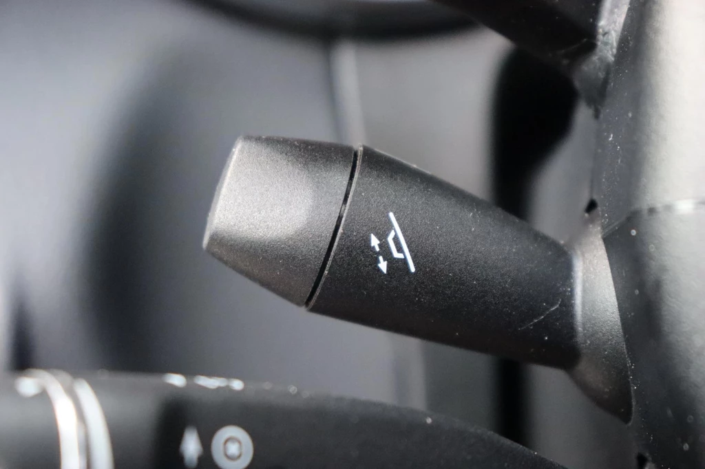 Mercedes-Benz GLC – foto 38