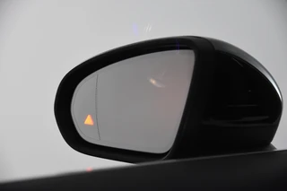 Mercedes-Benz A-Klasse – thumbnail 39