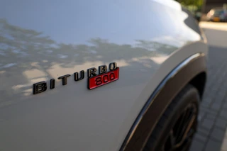 Mercedes-Benz GLE – thumbnail 35