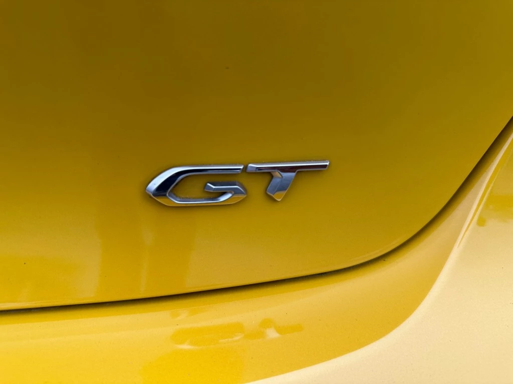 Peugeot 208 – foto 9