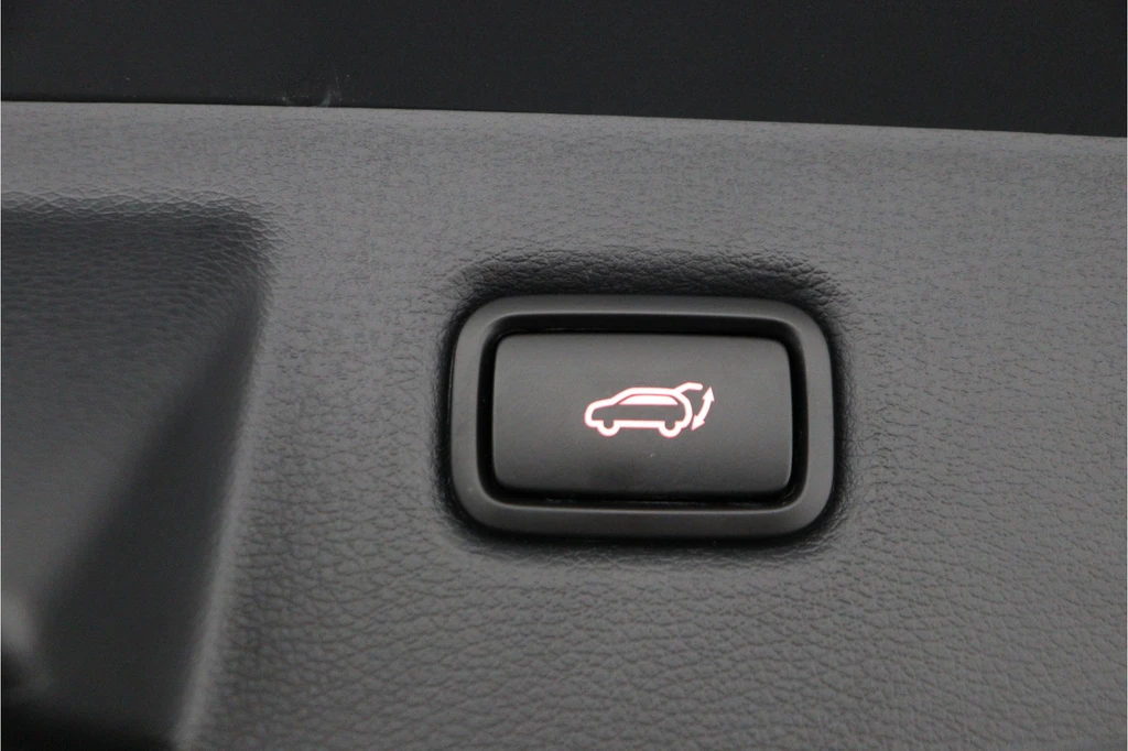Kia Ceed Sportswagon – foto 45
