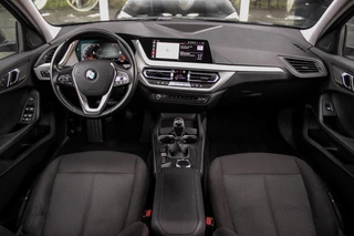 BMW 1 Serie – thumbnail 12