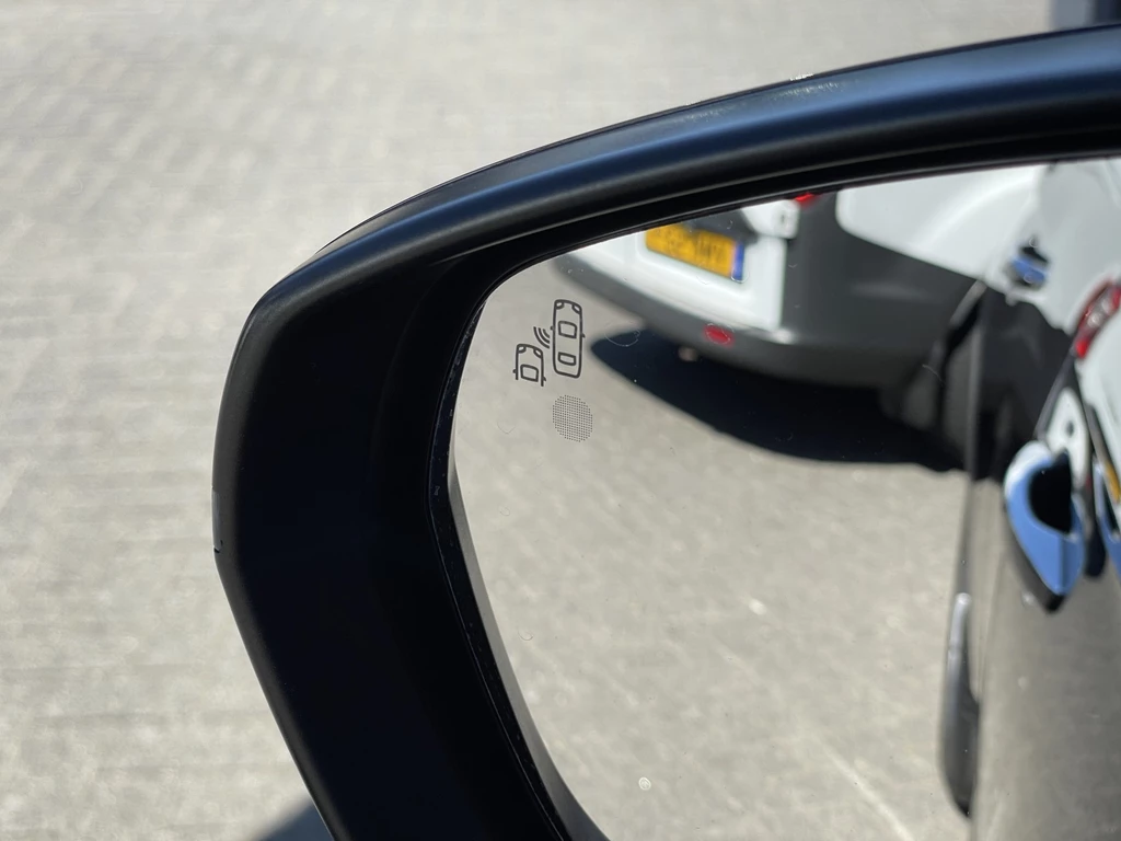 DS DS 7 – foto 40