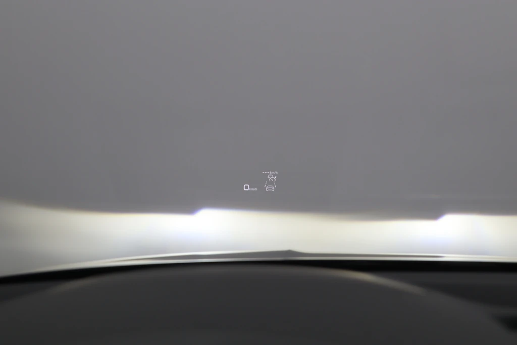 Audi A3 – foto 13