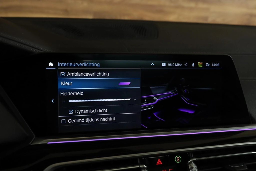 BMW X5 – foto 28
