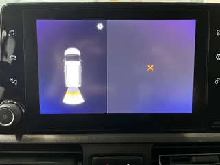 Opel Combo – thumbnail 25