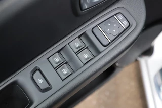 Renault Clio – thumbnail 10
